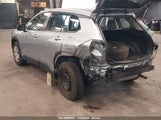 TOYOTA COROLLA CROSS L 7MUAAABG6NV****** снимка