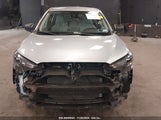 TOYOTA COROLLA CROSS L 7MUAAABG6NV****** снимка