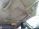 DODGE JOURNEY R/T 3D4GH67V39T****** снимка