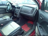 DODGE JOURNEY R/T 3D4GH67V39T****** снимка