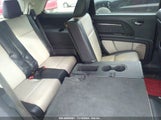 DODGE JOURNEY R/T 3D4GH67V39T****** снимка