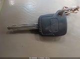TOYOTA CAMRY SE V6 4T1BA32K35U****** снимка