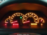 TOYOTA CAMRY SE V6 4T1BA32K35U****** снимка
