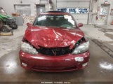 TOYOTA CAMRY SE V6 4T1BA32K35U****** снимка