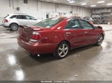 TOYOTA CAMRY SE V6 4T1BA32K35U****** снимка
