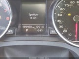 AUDI A5 2.0T PREMIUM WAUCFAFR6DA****** fotografie