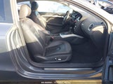 AUDI A5 2.0T PREMIUM WAUCFAFR6DA****** снимка
