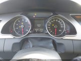 AUDI A5 2.0T PREMIUM WAUCFAFR6DA****** снимка