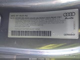 AUDI A5 2.0T PREMIUM WAUCFAFR6DA****** fotografie