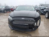FORD FUSION S 1FA6P0G7XG5****** снимка
