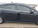 FORD FUSION S 1FA6P0G7XG5****** снимка