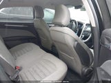 FORD FUSION S 1FA6P0G7XG5****** снимка