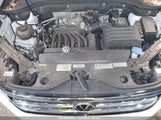 VOLKSWAGEN ATLAS CROSS SPORT 3.6L V6 SE W/TECHNOLOGY/3.6L V6 SE W/TECHNOLOGY R-LINE 1V21E2CA2LC****** снимка