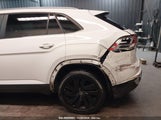 VOLKSWAGEN ATLAS CROSS SPORT 3.6L V6 SE W/TECHNOLOGY/3.6L V6 SE W/TECHNOLOGY R-LINE 1V21E2CA2LC****** photo