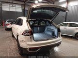 VOLKSWAGEN ATLAS CROSS SPORT 3.6L V6 SE W/TECHNOLOGY/3.6L V6 SE W/TECHNOLOGY R-LINE 1V21E2CA2LC****** снимка