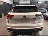 VOLKSWAGEN ATLAS CROSS SPORT 3.6L V6 SE W/TECHNOLOGY/3.6L V6 SE W/TECHNOLOGY R-LINE 1V21E2CA2LC****** photo