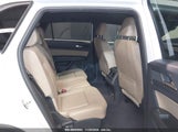 VOLKSWAGEN ATLAS CROSS SPORT 3.6L V6 SE W/TECHNOLOGY/3.6L V6 SE W/TECHNOLOGY R-LINE 1V21E2CA2LC****** photo