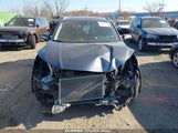 HONDA HR-V EX 3CZRU6H59KM709101 снимка