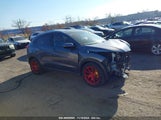 HONDA HR-V EX 3CZRU6H59KM709101 снимка