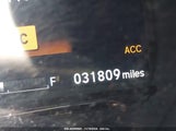 HONDA HR-V EX 3CZRU6H59KM709101 снимка