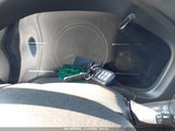 HONDA HR-V EX 3CZRU6H59KM709101 снимка