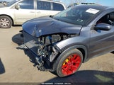 HONDA HR-V EX 3CZRU6H59KM709101 снимка