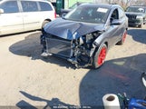 HONDA HR-V EX 3CZRU6H59KM709101 снимка