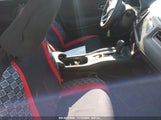 HONDA HR-V EX 3CZRU6H59KM709101 снимка