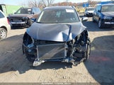 HONDA HR-V EX 3CZRU6H59KM709101 снимка