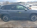 SUBARU FORESTER PREMIUM JF2SLDBCXSH420997 снимка