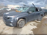 SUBARU FORESTER PREMIUM JF2SLDBCXSH420997 fotografie