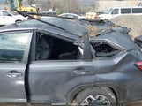 SUBARU FORESTER PREMIUM JF2SLDBCXSH420997 fotografie