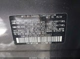 SUBARU FORESTER PREMIUM JF2SLDBCXSH420997 снимка