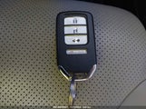 HONDA CR-V EX-L 2HKRM3H74GH536512 снимка