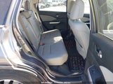 HONDA CR-V EX-L 2HKRM3H74GH536512 снимка