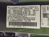HONDA CR-V EX-L 2HKRM3H74GH536512 снимка