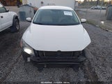 VOLKSWAGEN PASSAT 2.5L SE 1VWBH7A30EC****** снимка