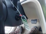 VOLKSWAGEN PASSAT 2.5L SE 1VWBH7A30EC****** снимка