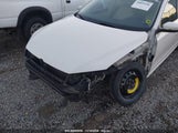 VOLKSWAGEN PASSAT 2.5L SE 1VWBH7A30EC****** снимка