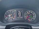 VOLKSWAGEN PASSAT 2.5L SE 1VWBH7A30EC****** снимка