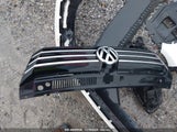VOLKSWAGEN PASSAT 2.5L SE 1VWBH7A30EC****** снимка