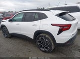 CHEVROLET TRAX FWD 2RS KL77LJEP3SC027144 снимка