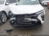 CHEVROLET TRAX FWD 2RS KL77LJEP3SC027144 photo