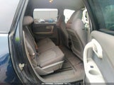 CHEVROLET TRAVERSE LS 1GNKVFEDXCJ159610 снимка