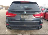 BMW X5 XDRIVE35I снимка