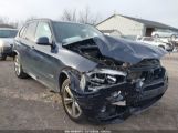 BMW X5 XDRIVE35I снимка