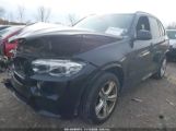 BMW X5 XDRIVE35I снимка