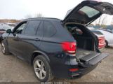 BMW X5 XDRIVE35I снимка