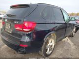 BMW X5 XDRIVE35I снимка