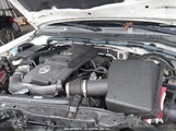 NISSAN PATHFINDER S 5N1AR18U78C****** снимка